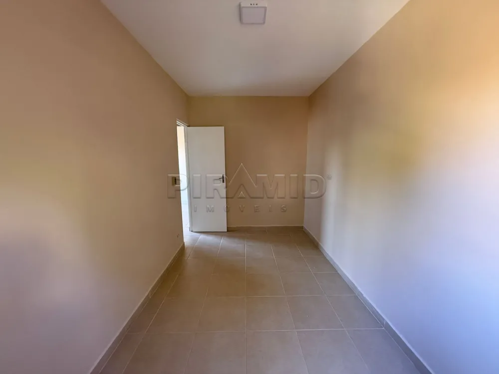 Comprar Apartamento / Padr&atilde;o em Ribeir&atilde;o Preto R$ 189.000,00 - Foto 8