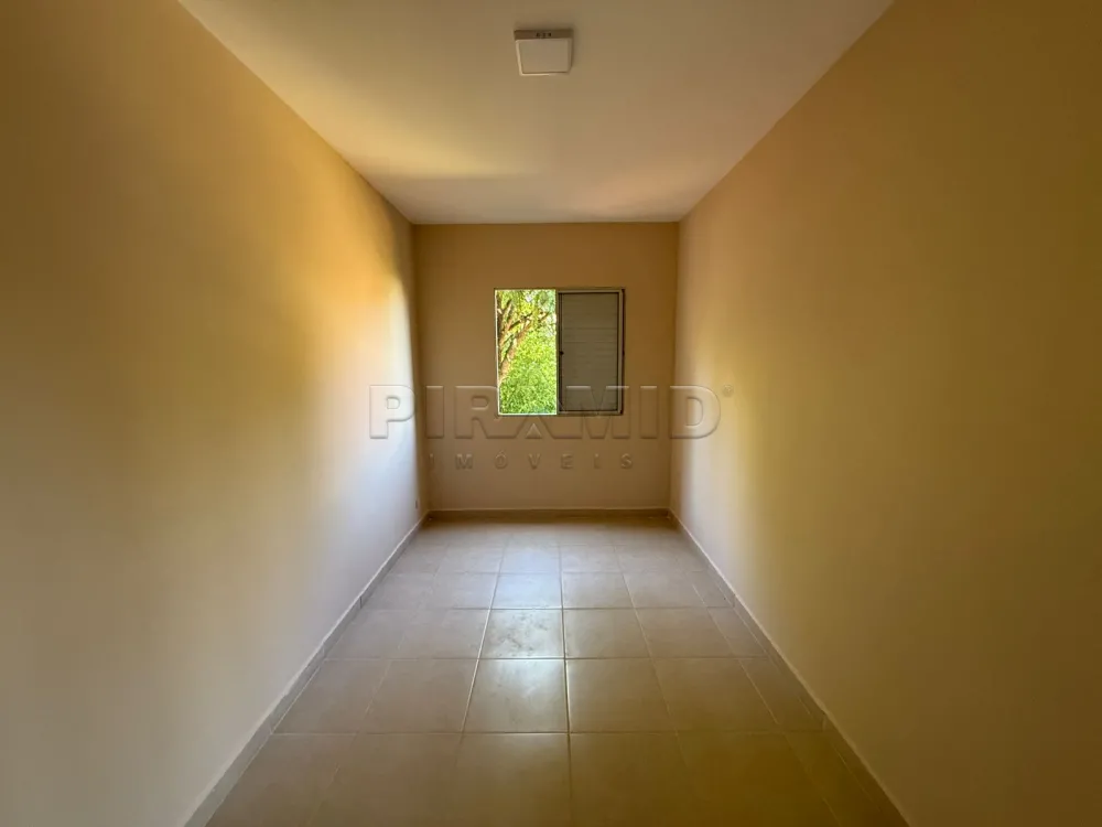 Comprar Apartamento / Padr&atilde;o em Ribeir&atilde;o Preto R$ 189.000,00 - Foto 10