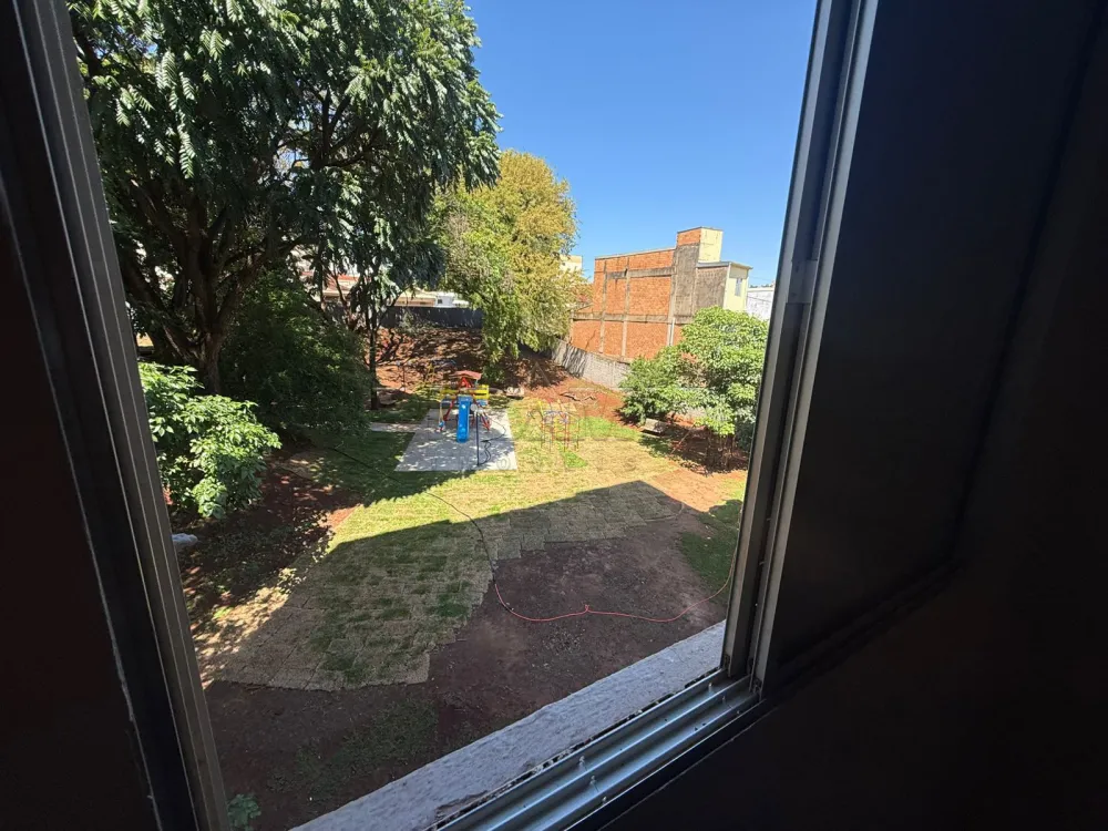 Comprar Apartamento / Padr&atilde;o em Ribeir&atilde;o Preto R$ 189.000,00 - Foto 13