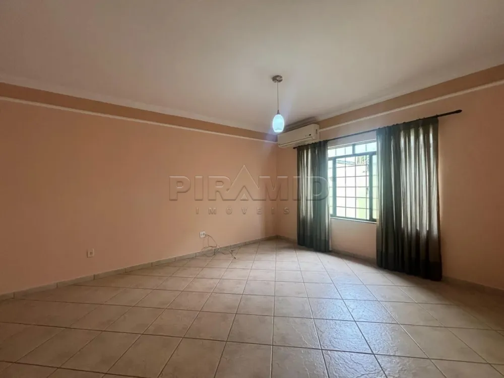 Comprar Casa / Padr&atilde;o em Ribeir&atilde;o Preto R$ 750.000,00 - Foto 2