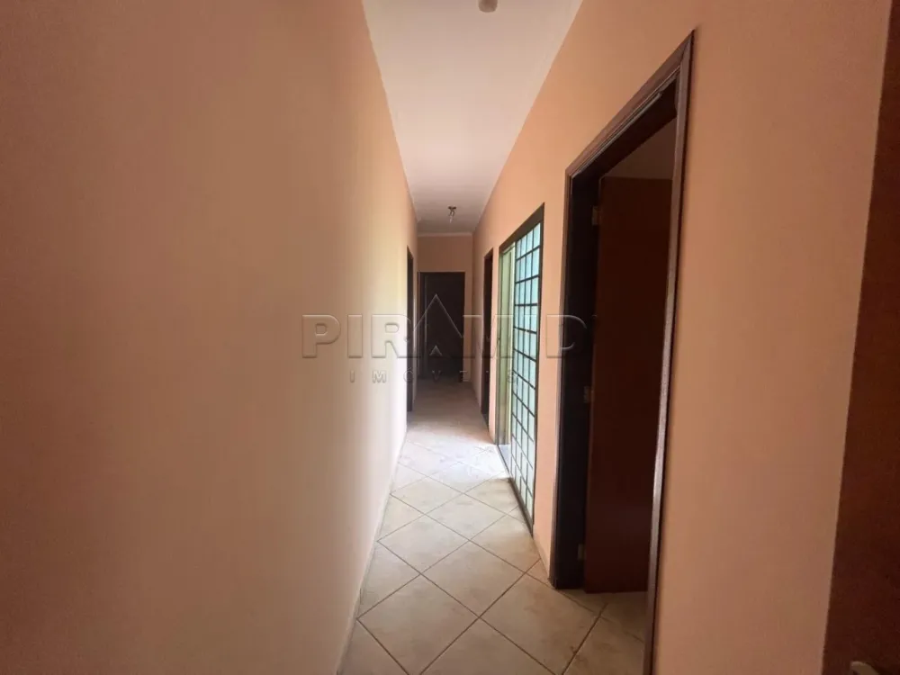 Comprar Casa / Padr&atilde;o em Ribeir&atilde;o Preto R$ 750.000,00 - Foto 3