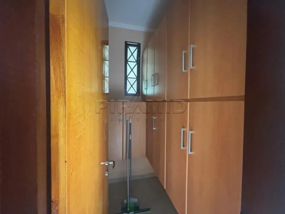 Comprar Casa / Padr&atilde;o em Ribeir&atilde;o Preto R$ 750.000,00 - Foto 4