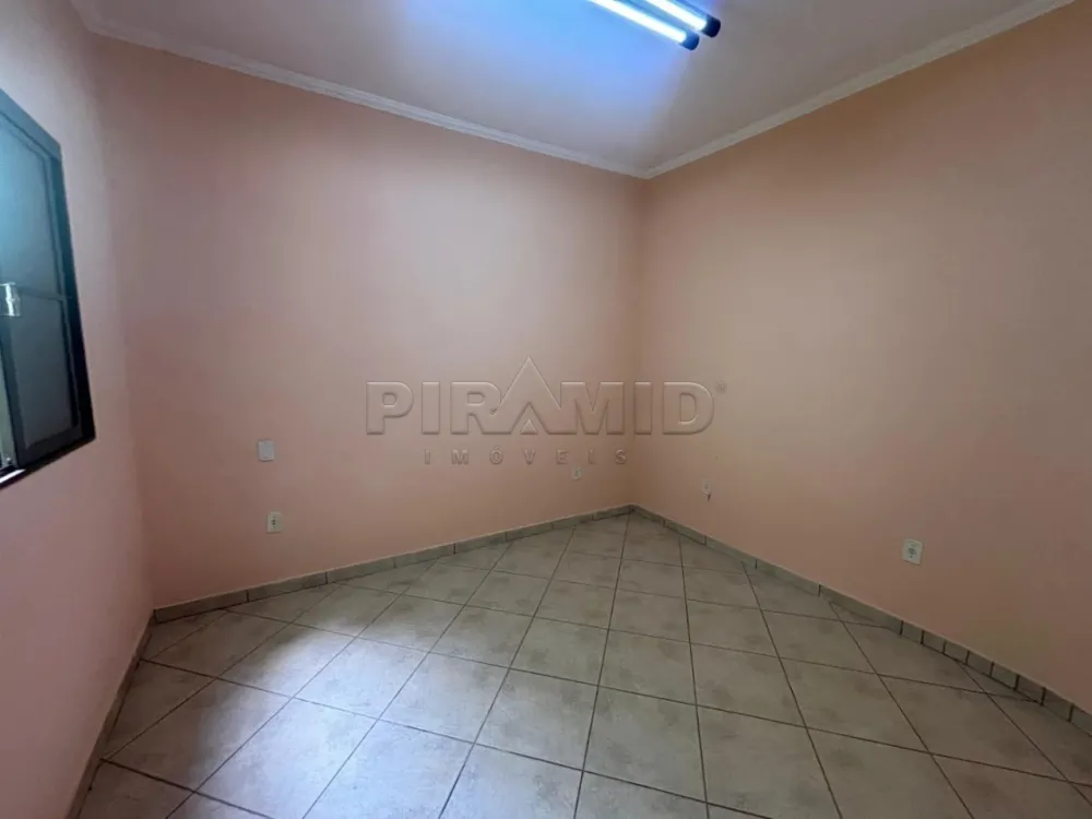Comprar Casa / Padr&atilde;o em Ribeir&atilde;o Preto R$ 750.000,00 - Foto 5