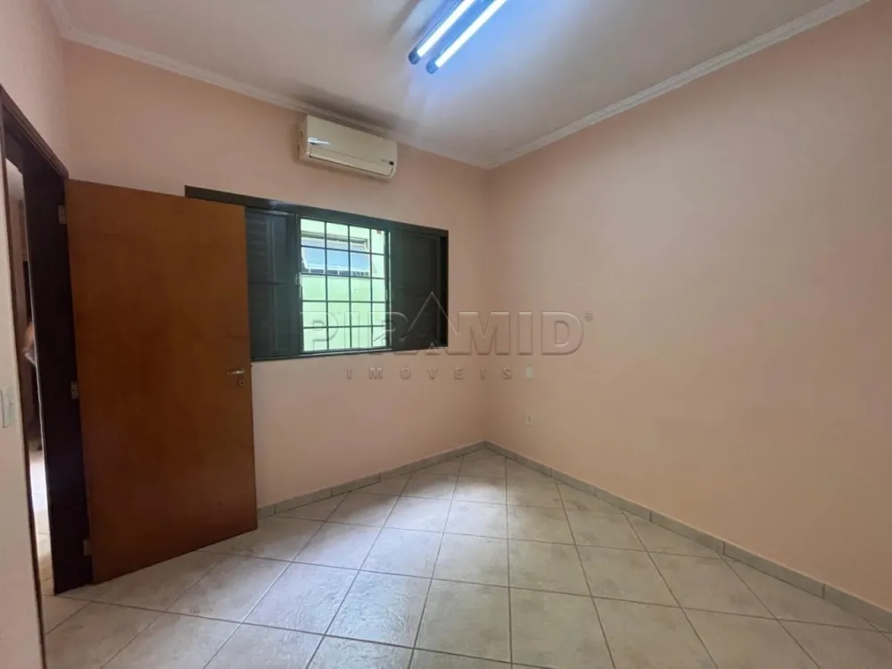Comprar Casa / Padr&atilde;o em Ribeir&atilde;o Preto R$ 750.000,00 - Foto 6