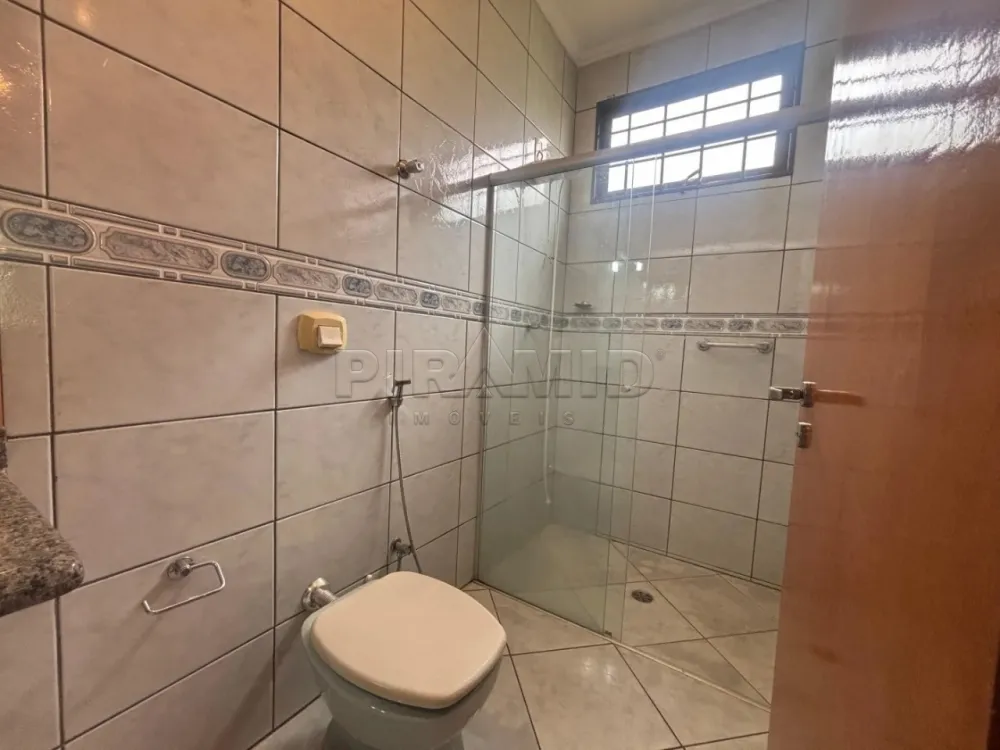 Comprar Casa / Padr&atilde;o em Ribeir&atilde;o Preto R$ 750.000,00 - Foto 10