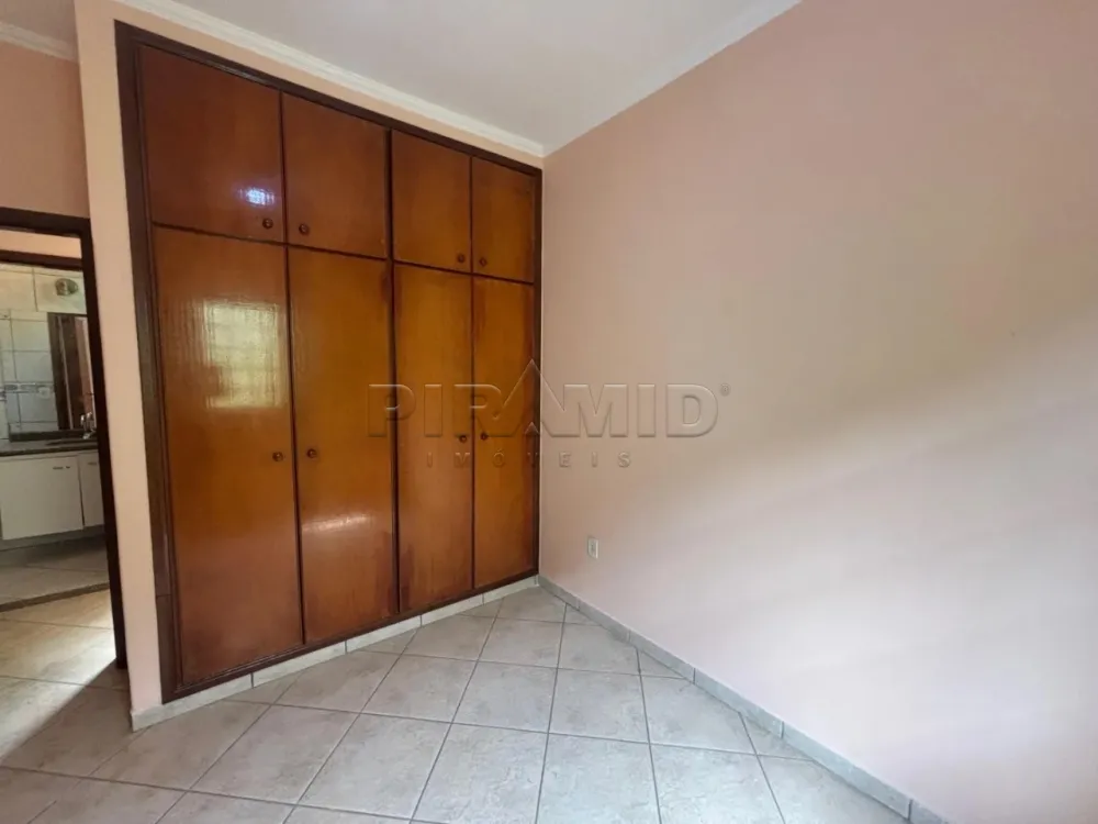 Comprar Casa / Padr&atilde;o em Ribeir&atilde;o Preto R$ 750.000,00 - Foto 7