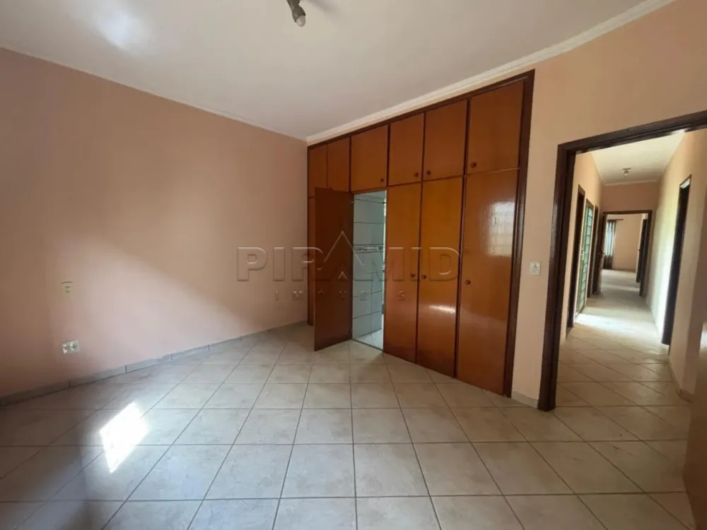 Comprar Casa / Padr&atilde;o em Ribeir&atilde;o Preto R$ 750.000,00 - Foto 8