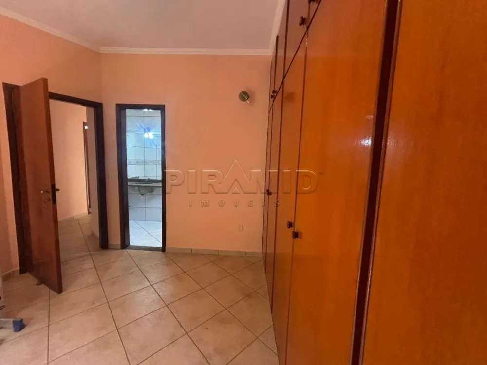 Comprar Casa / Padr&atilde;o em Ribeir&atilde;o Preto R$ 750.000,00 - Foto 9