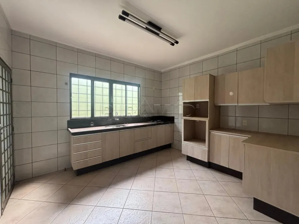 Comprar Casa / Padr&atilde;o em Ribeir&atilde;o Preto R$ 750.000,00 - Foto 11