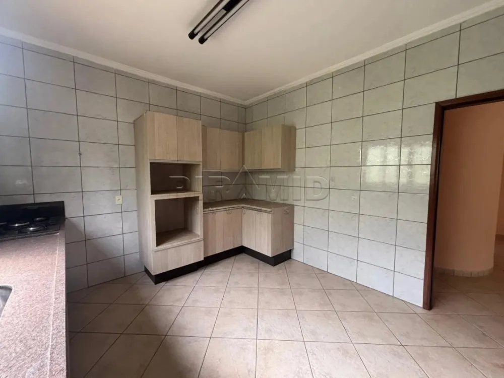 Comprar Casa / Padr&atilde;o em Ribeir&atilde;o Preto R$ 750.000,00 - Foto 12