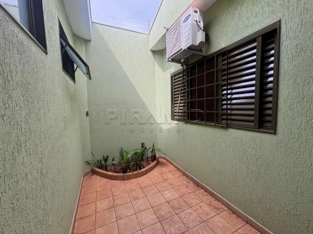 Comprar Casa / Padr&atilde;o em Ribeir&atilde;o Preto R$ 750.000,00 - Foto 14