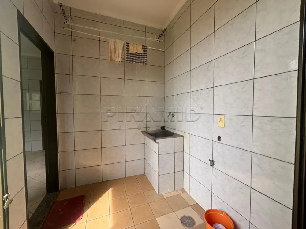Comprar Casa / Padr&atilde;o em Ribeir&atilde;o Preto R$ 750.000,00 - Foto 15