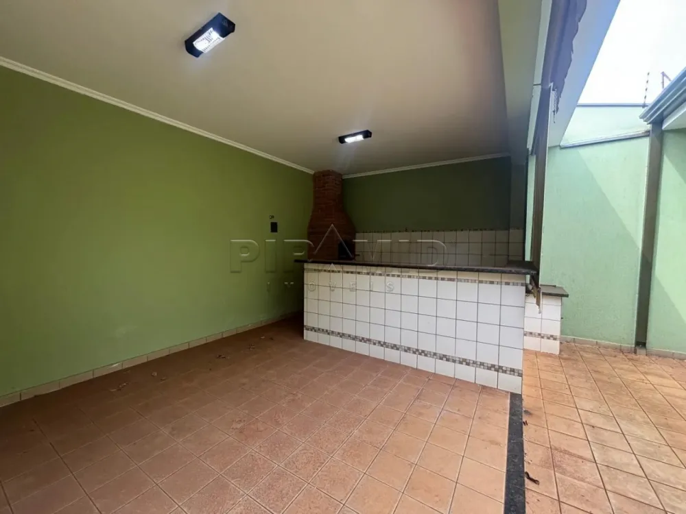 Comprar Casa / Padr&atilde;o em Ribeir&atilde;o Preto R$ 750.000,00 - Foto 16