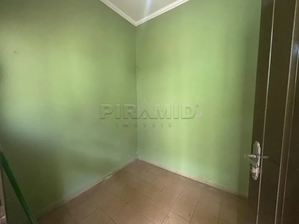 Comprar Casa / Padr&atilde;o em Ribeir&atilde;o Preto R$ 750.000,00 - Foto 18