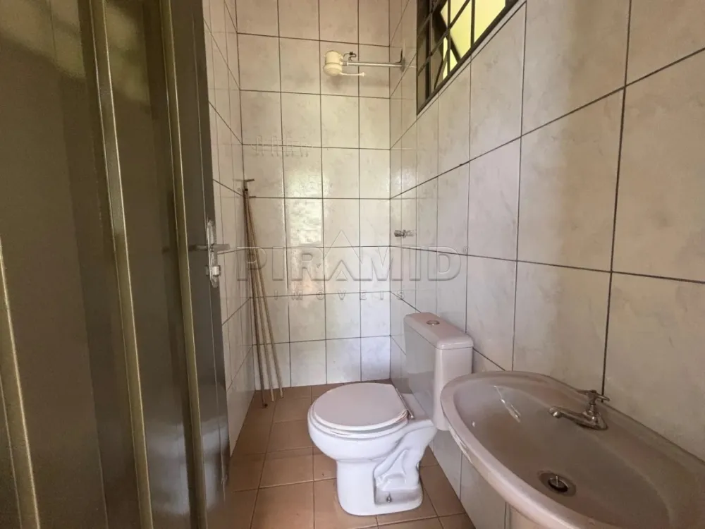 Comprar Casa / Padr&atilde;o em Ribeir&atilde;o Preto R$ 750.000,00 - Foto 19