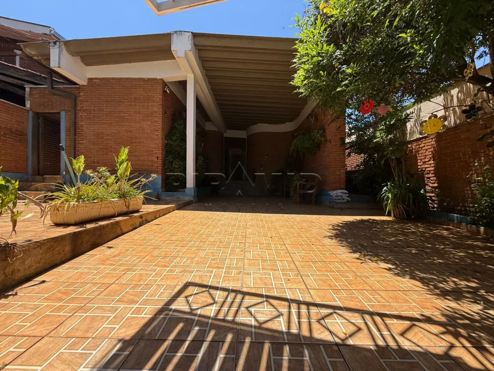 Comprar Casa / Padr&atilde;o em Ribeir&atilde;o Preto R$ 800.000,00 - Foto 1