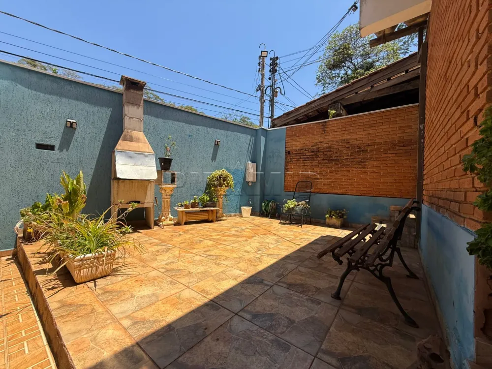 Comprar Casa / Padr&atilde;o em Ribeir&atilde;o Preto R$ 800.000,00 - Foto 3