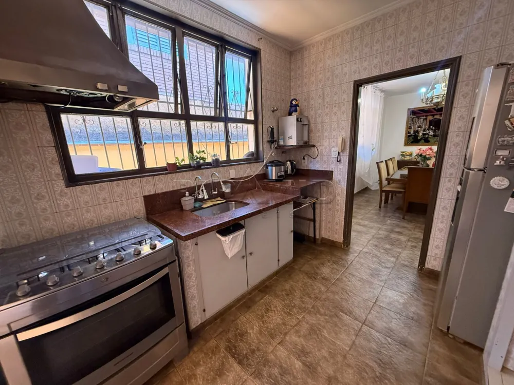 Comprar Casa / Padr&atilde;o em Ribeir&atilde;o Preto R$ 800.000,00 - Foto 10