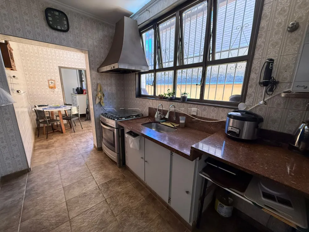 Comprar Casa / Padr&atilde;o em Ribeir&atilde;o Preto R$ 800.000,00 - Foto 11