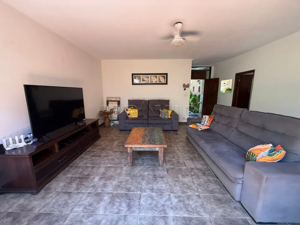 Comprar Casa / Padr&atilde;o em Ribeir&atilde;o Preto R$ 800.000,00 - Foto 5