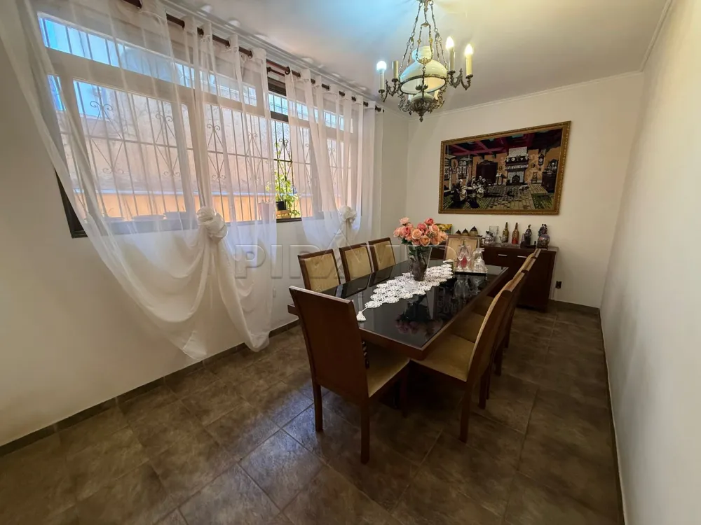 Comprar Casa / Padr&atilde;o em Ribeir&atilde;o Preto R$ 800.000,00 - Foto 7