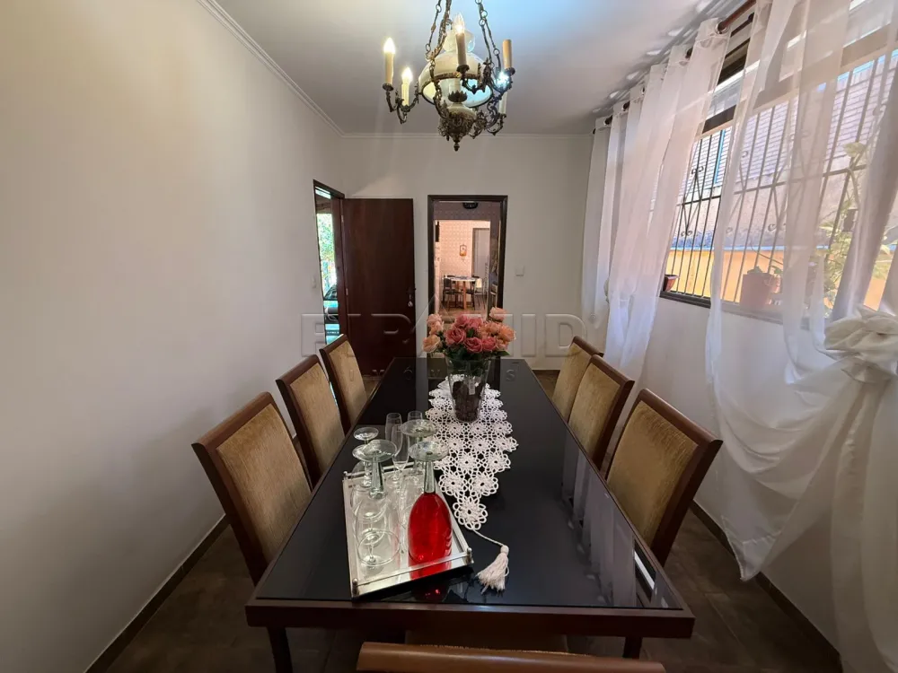 Comprar Casa / Padr&atilde;o em Ribeir&atilde;o Preto R$ 800.000,00 - Foto 8