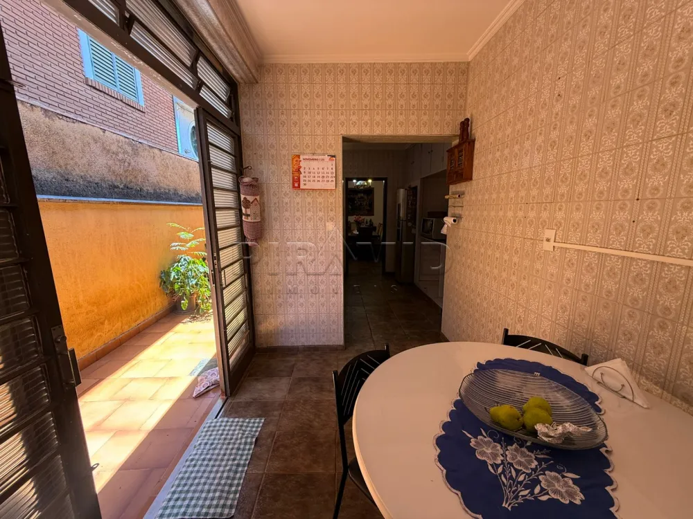 Comprar Casa / Padr&atilde;o em Ribeir&atilde;o Preto R$ 800.000,00 - Foto 12