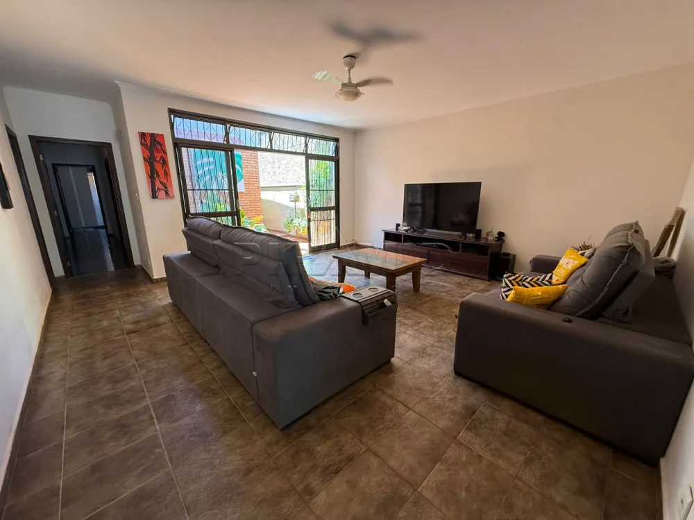 Comprar Casa / Padr&atilde;o em Ribeir&atilde;o Preto R$ 800.000,00 - Foto 6