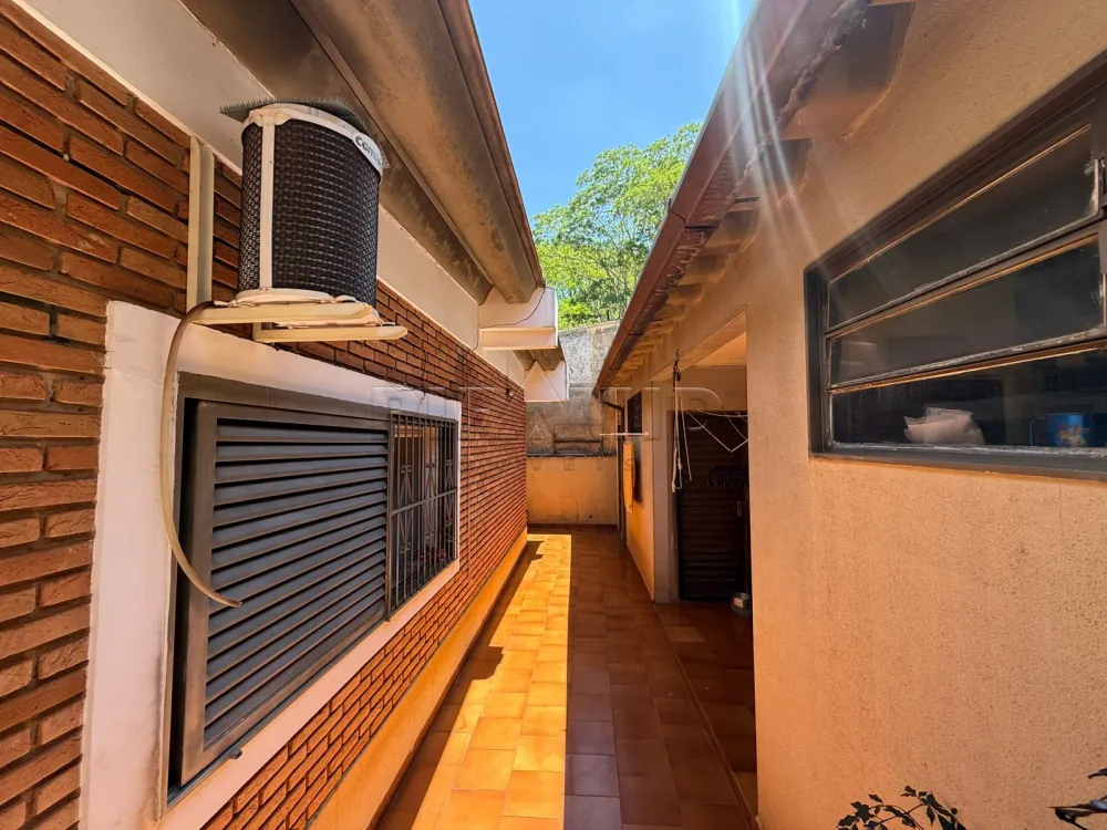 Comprar Casa / Padr&atilde;o em Ribeir&atilde;o Preto R$ 800.000,00 - Foto 25