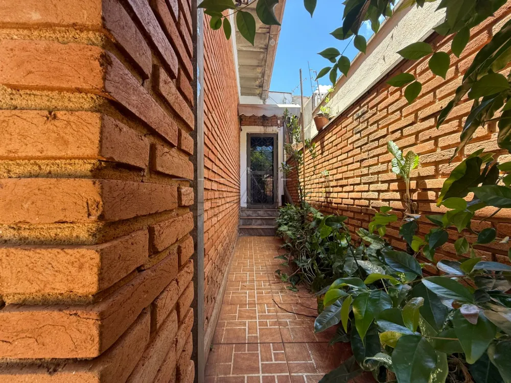 Comprar Casa / Padr&atilde;o em Ribeir&atilde;o Preto R$ 800.000,00 - Foto 24