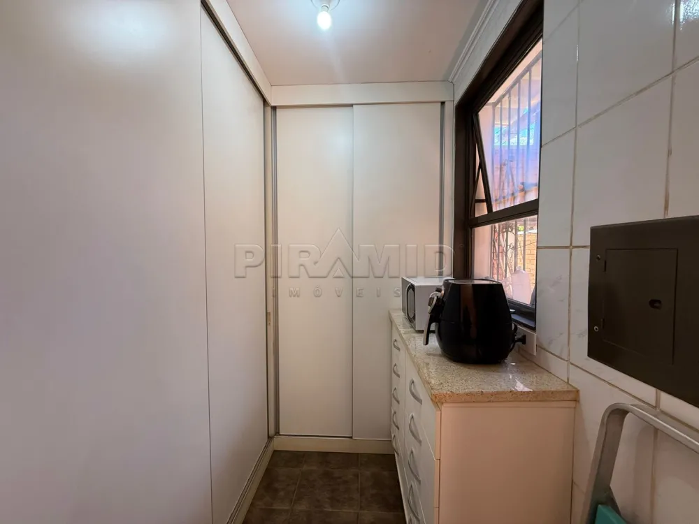 Comprar Casa / Padr&atilde;o em Ribeir&atilde;o Preto R$ 800.000,00 - Foto 13