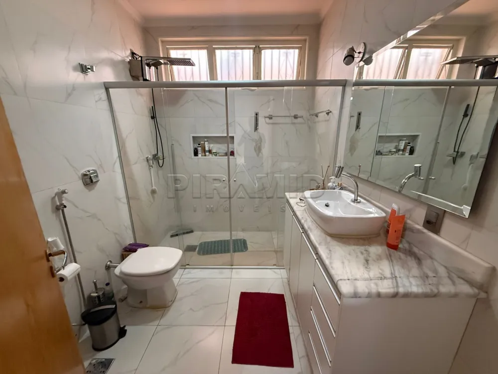 Comprar Casa / Padr&atilde;o em Ribeir&atilde;o Preto R$ 800.000,00 - Foto 14