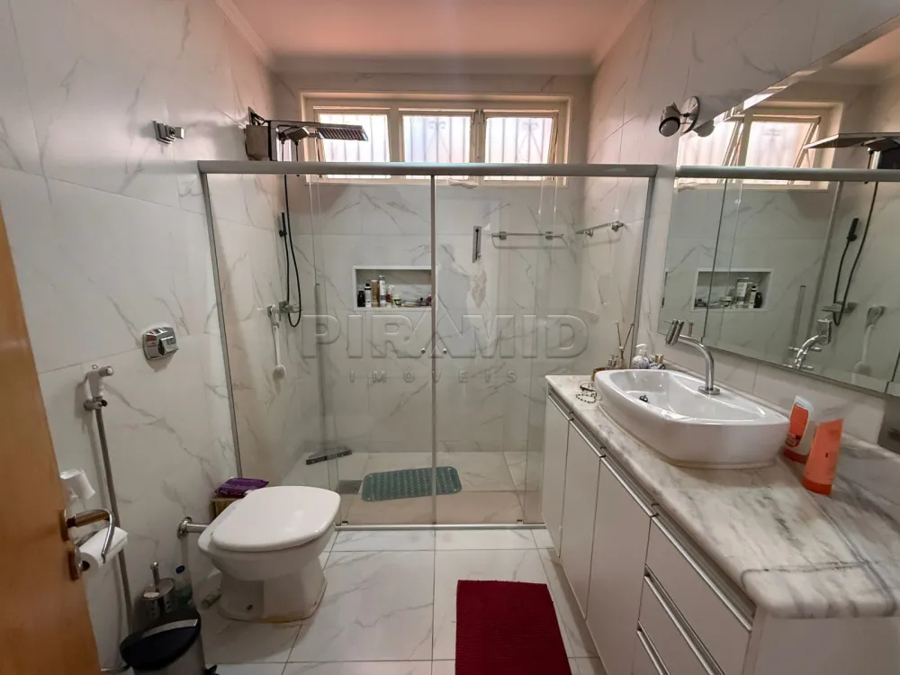Comprar Casa / Padr&atilde;o em Ribeir&atilde;o Preto R$ 800.000,00 - Foto 15