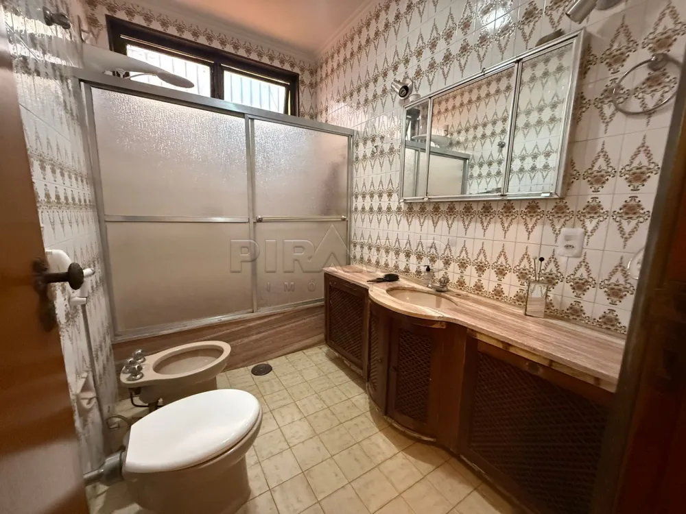 Comprar Casa / Padr&atilde;o em Ribeir&atilde;o Preto R$ 800.000,00 - Foto 16