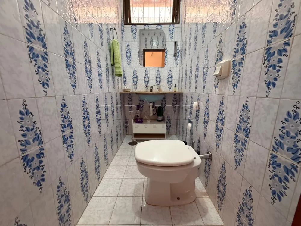 Comprar Casa / Padr&atilde;o em Ribeir&atilde;o Preto R$ 800.000,00 - Foto 17