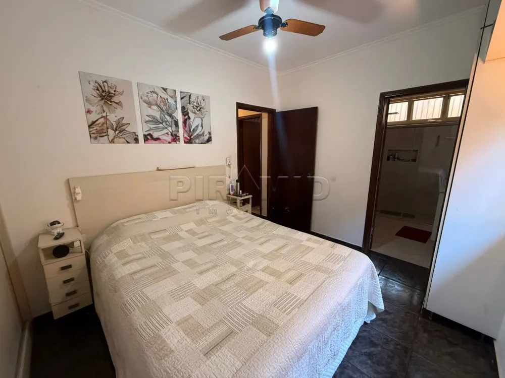Comprar Casa / Padr&atilde;o em Ribeir&atilde;o Preto R$ 800.000,00 - Foto 18