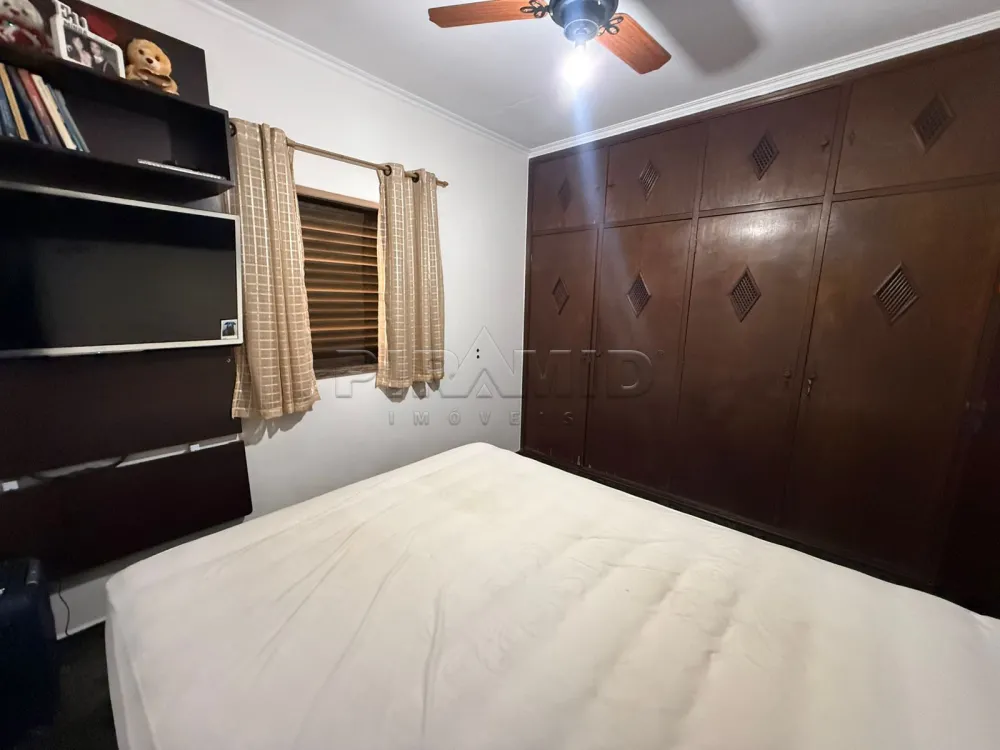 Comprar Casa / Padr&atilde;o em Ribeir&atilde;o Preto R$ 800.000,00 - Foto 19