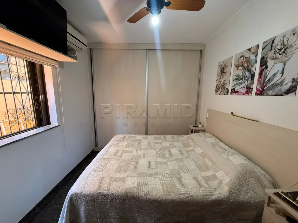 Comprar Casa / Padr&atilde;o em Ribeir&atilde;o Preto R$ 800.000,00 - Foto 20