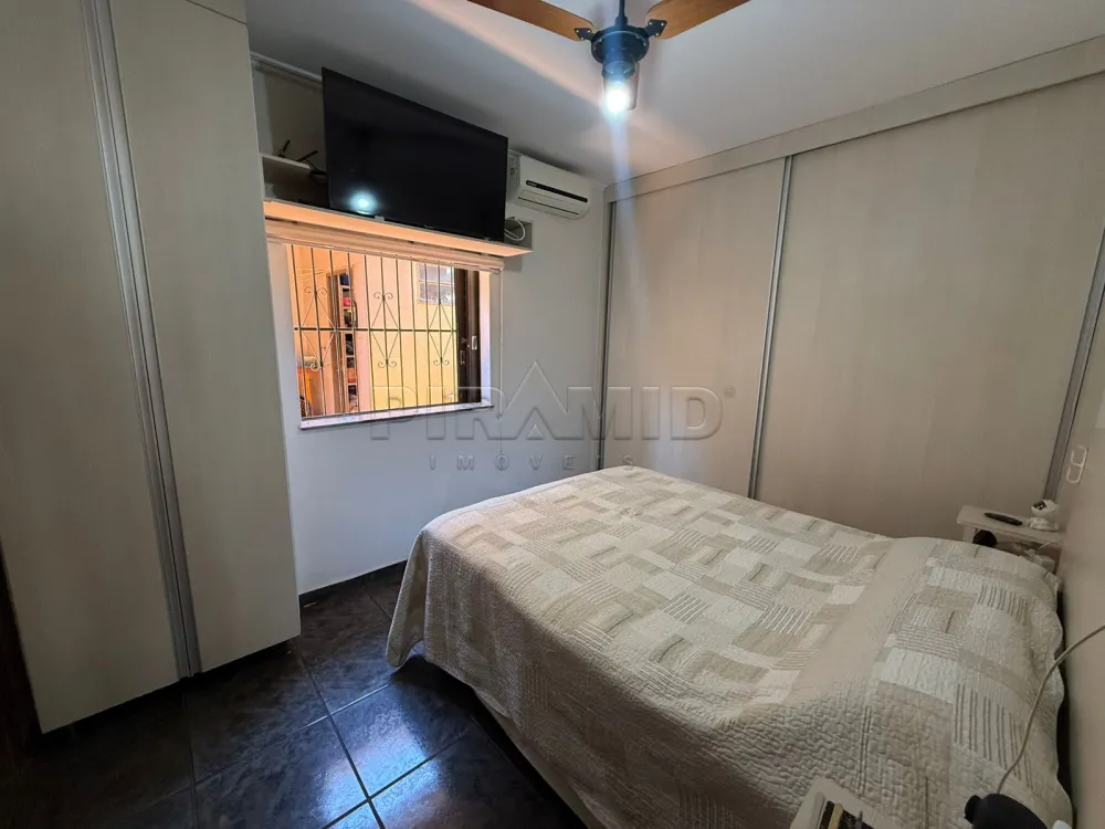 Comprar Casa / Padr&atilde;o em Ribeir&atilde;o Preto R$ 800.000,00 - Foto 21