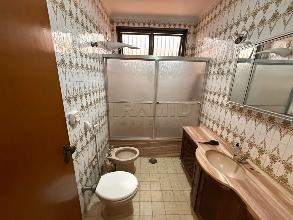 Comprar Casa / Padr&atilde;o em Ribeir&atilde;o Preto R$ 800.000,00 - Foto 22