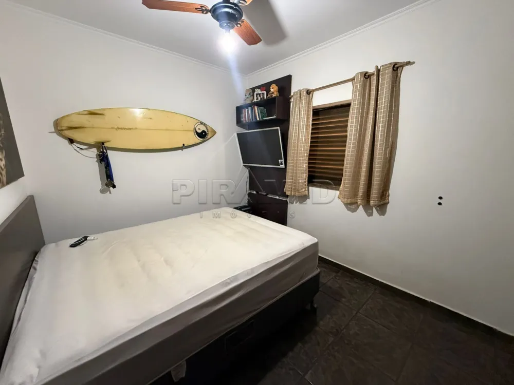 Comprar Casa / Padr&atilde;o em Ribeir&atilde;o Preto R$ 800.000,00 - Foto 23