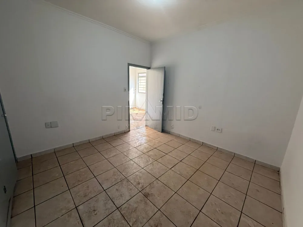 Alugar Casa / Padr&atilde;o em Ribeir&atilde;o Preto R$ 2.200,00 - Foto 8