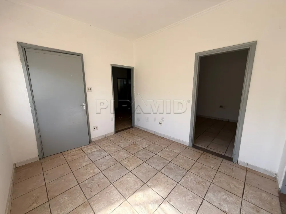 Alugar Casa / Padr&atilde;o em Ribeir&atilde;o Preto R$ 2.200,00 - Foto 9