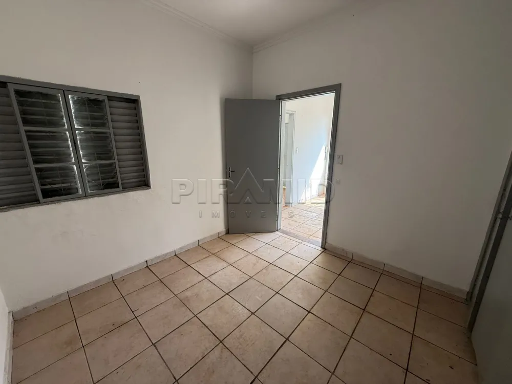 Alugar Casa / Padr&atilde;o em Ribeir&atilde;o Preto R$ 2.200,00 - Foto 10
