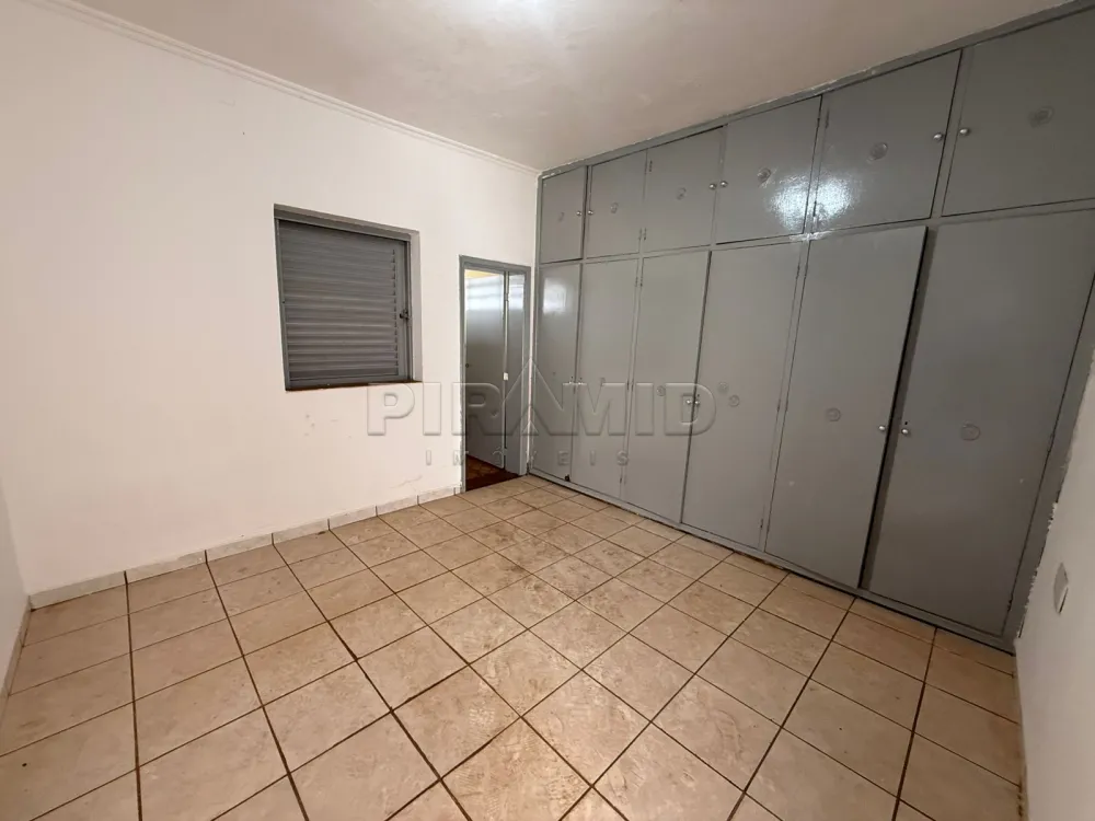 Alugar Casa / Padr&atilde;o em Ribeir&atilde;o Preto R$ 2.200,00 - Foto 12