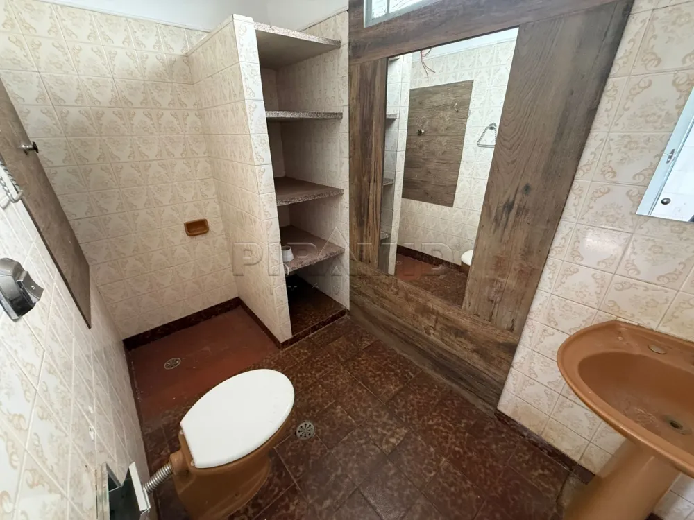 Alugar Casa / Padr&atilde;o em Ribeir&atilde;o Preto R$ 2.200,00 - Foto 19