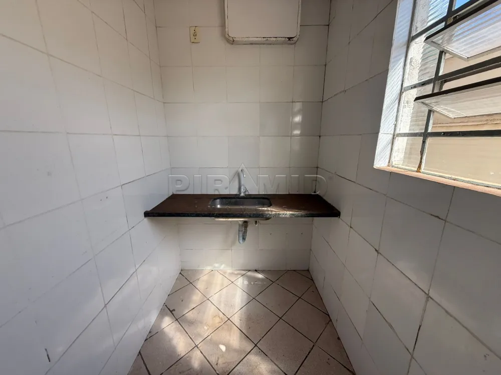 Alugar Casa / Padr&atilde;o em Ribeir&atilde;o Preto R$ 2.200,00 - Foto 22