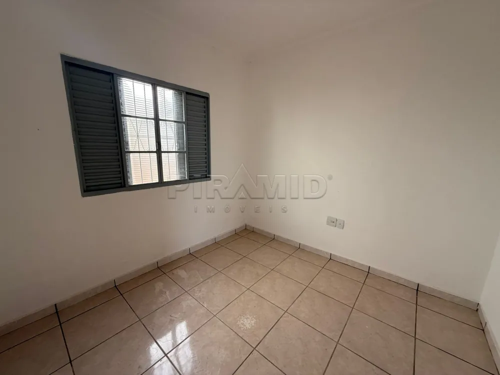 Alugar Casa / Padr&atilde;o em Ribeir&atilde;o Preto R$ 2.200,00 - Foto 23