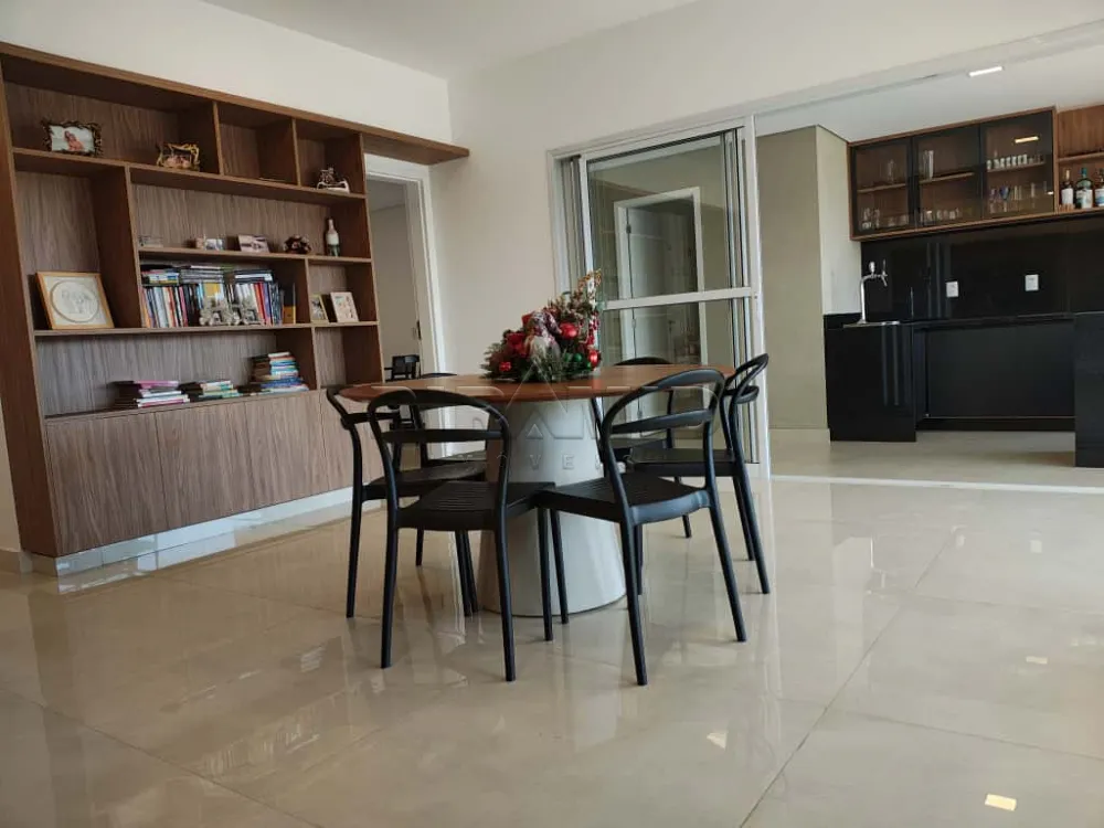 Comprar Apartamento / Padr&atilde;o em Ribeir&atilde;o Preto R$ 2.800.000,00 - Foto 2