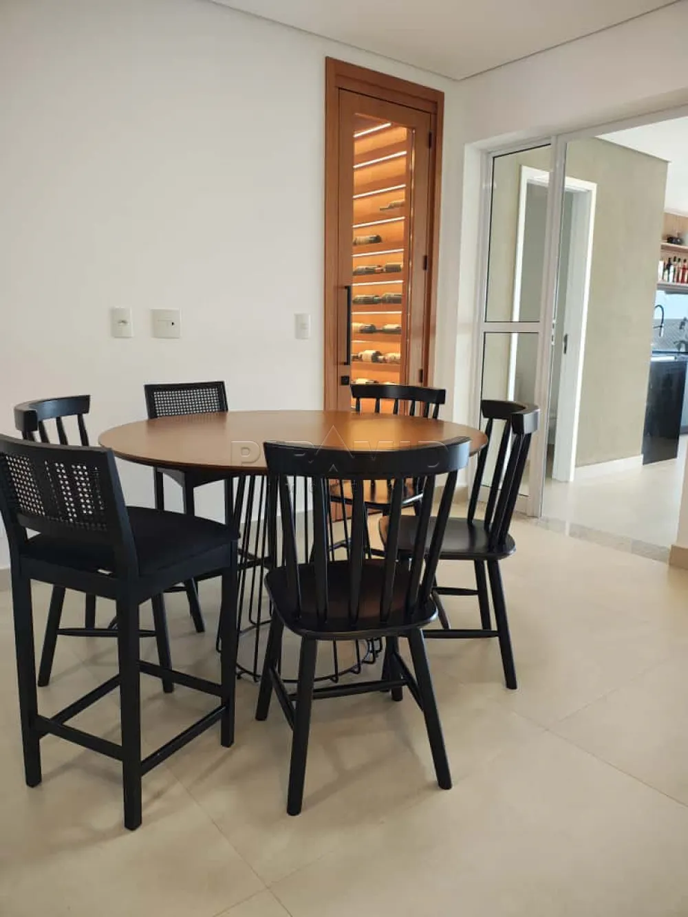 Comprar Apartamento / Padr&atilde;o em Ribeir&atilde;o Preto R$ 2.800.000,00 - Foto 5